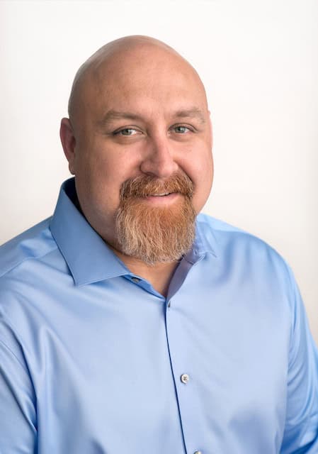 Carlos-Anchia