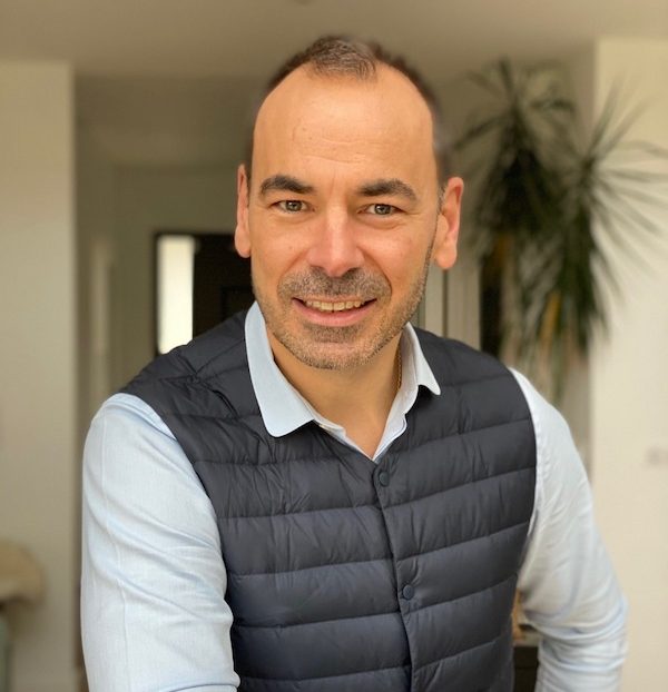Fabien-Rech