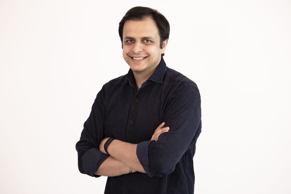 Manan Khurma