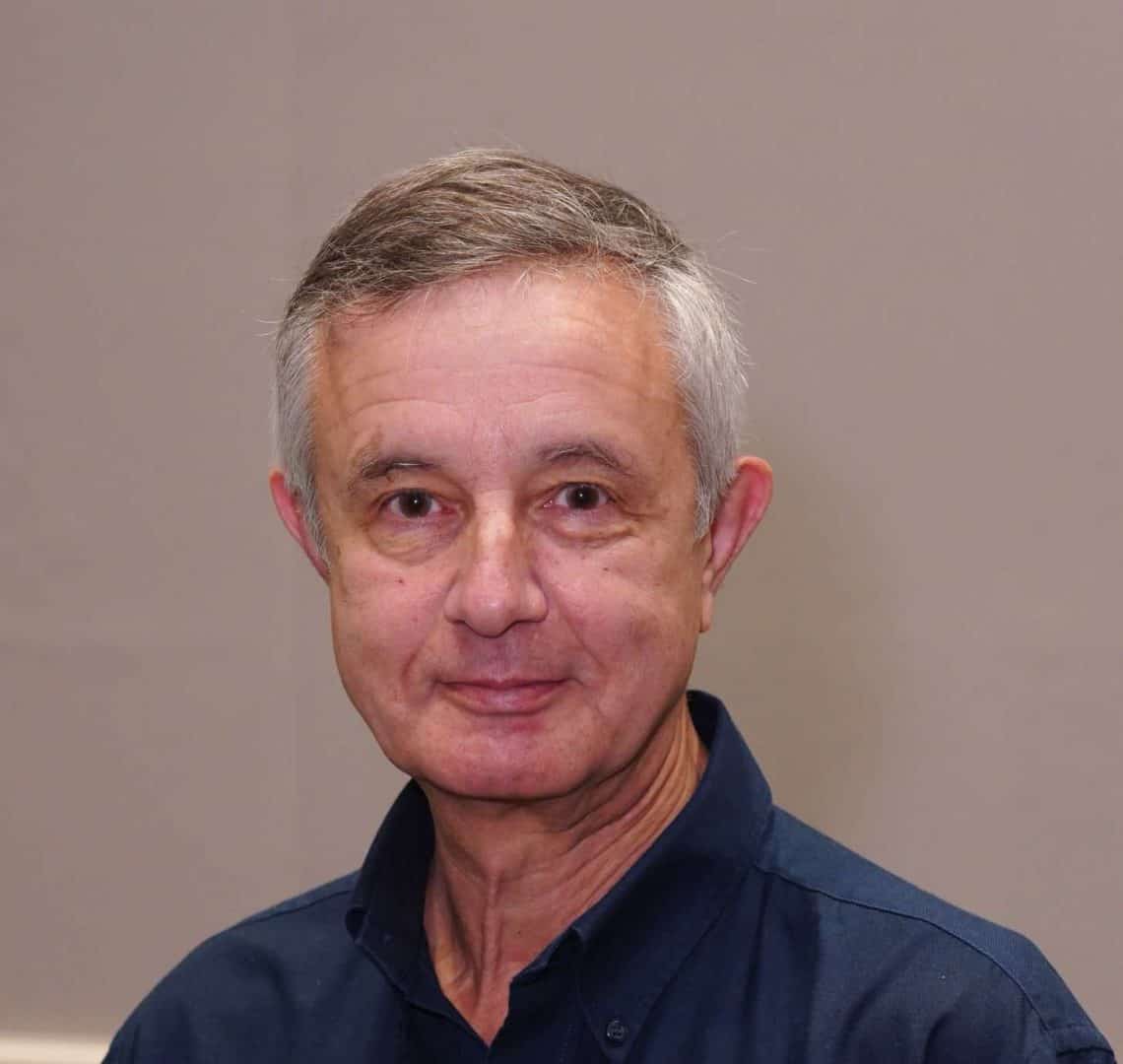 Jeremy Habitat Learn