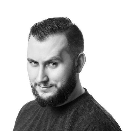 Maciej-Markiewicz-Netguru