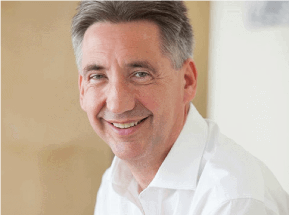 Mike-Peplow-Paynetics-CEO