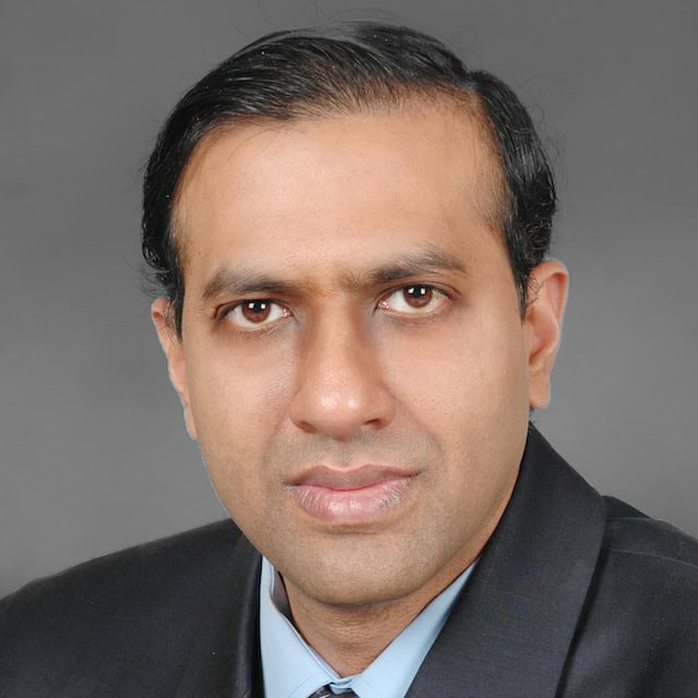 Muddu-Sudhakar-Aisera-Founder