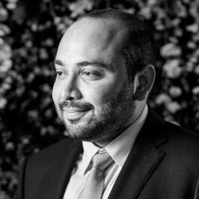 Nabil-Hannan