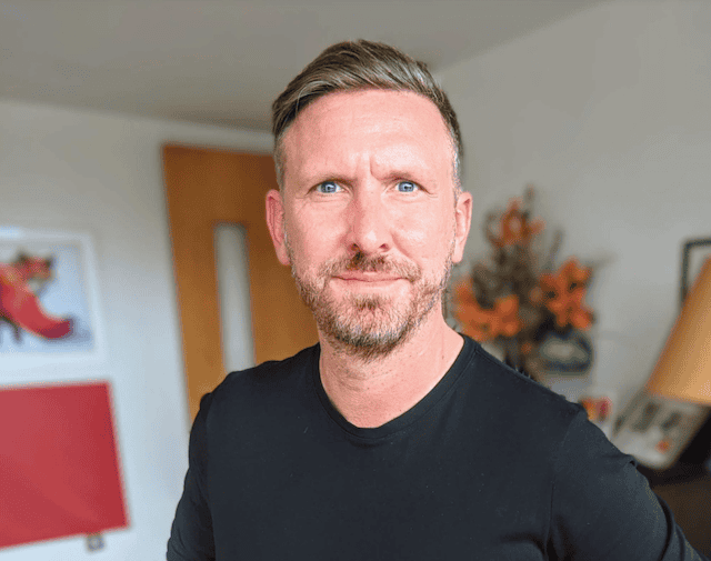 Paul-Carreo-VidMob