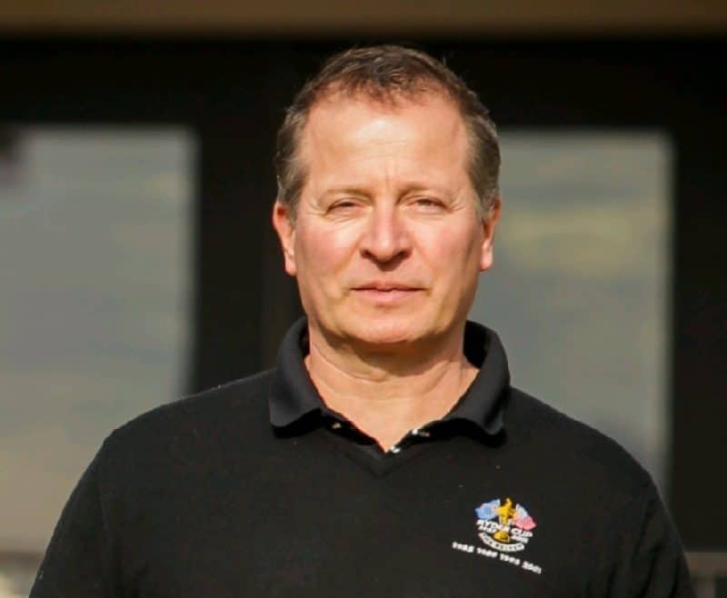 Sascha-Groeger-NSC-Global