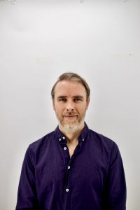 phillip dawson