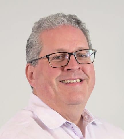 Sam-Ziets-GRUBBRR-CEO