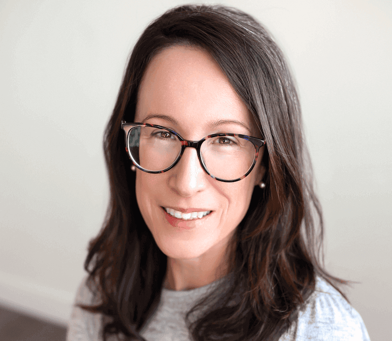 Emily-Mendez-Priceless-Copy-LLC