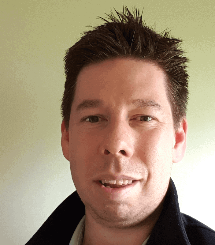 Mark-Walters