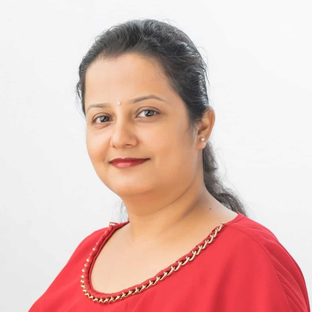 Meera-Watts