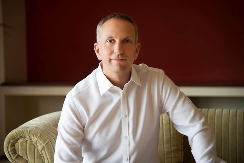 Steve-Witt-The-Travel-Franchise