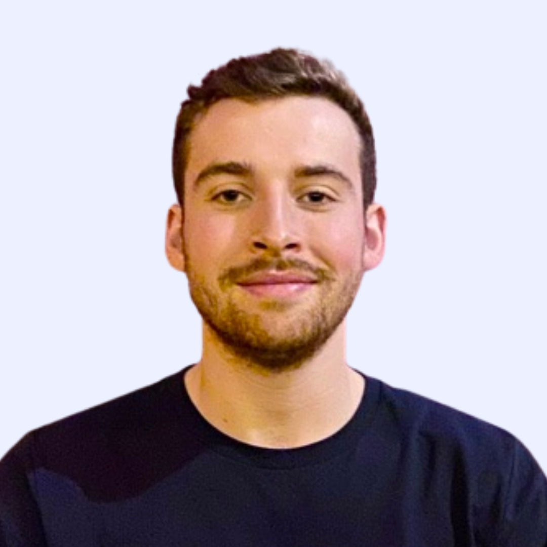 Will-Webster-interlude-co-founder