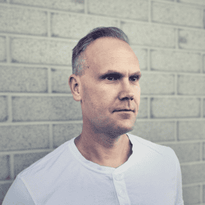 mathias seo