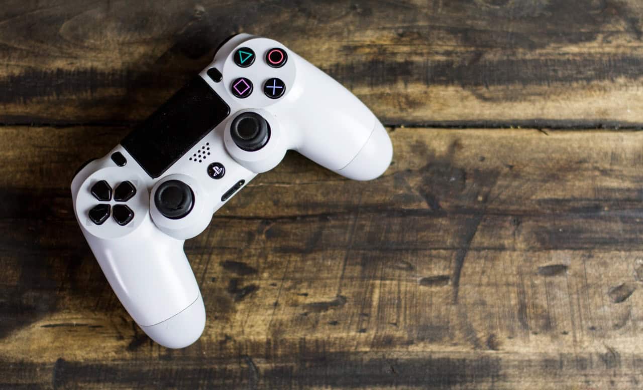popular-gaming-franchise