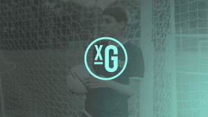xG