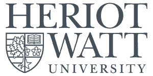 heriot watt