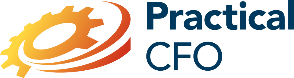 PCFO