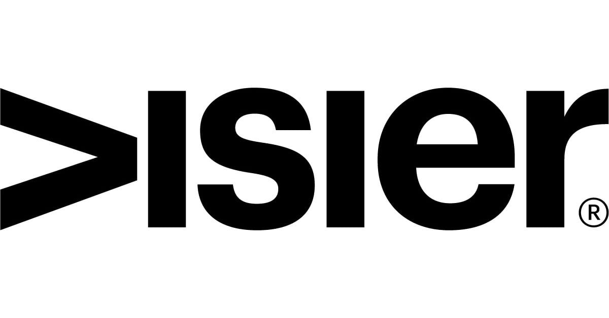 Visier Logo