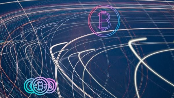 Crypto Gambling: How to Start