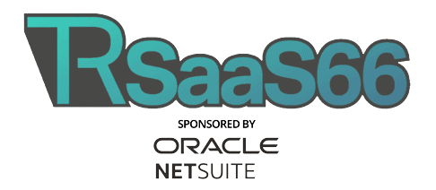 saas