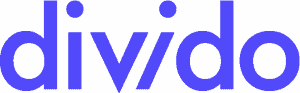 divido
