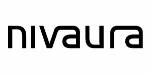 nivaura