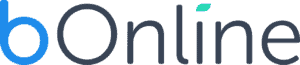 bonline-logo-voip-business-broadband