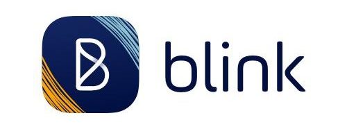 Blink Logo