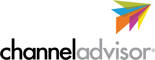 ChannelAdvisor Logo