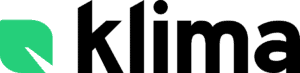 Klima Logo