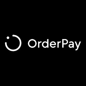 orderpay