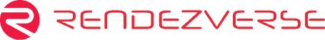 RendezVerse Logo