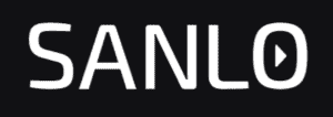 Sanlo logo