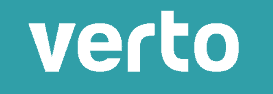 Verto Logo