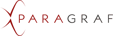 paragraf logo