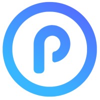 pennychain