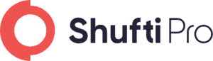 shufti pro logo