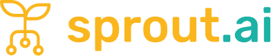 sprout.ai logo