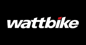 wattbike logo