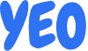 yeo-logo