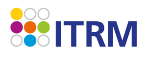 ITRM-logo