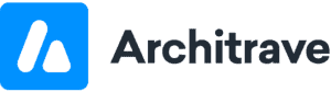 architrave-logo