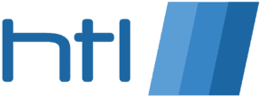 htl-logo