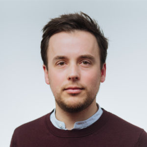 Richard Mabey Juro