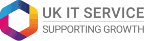 uk-it-logo