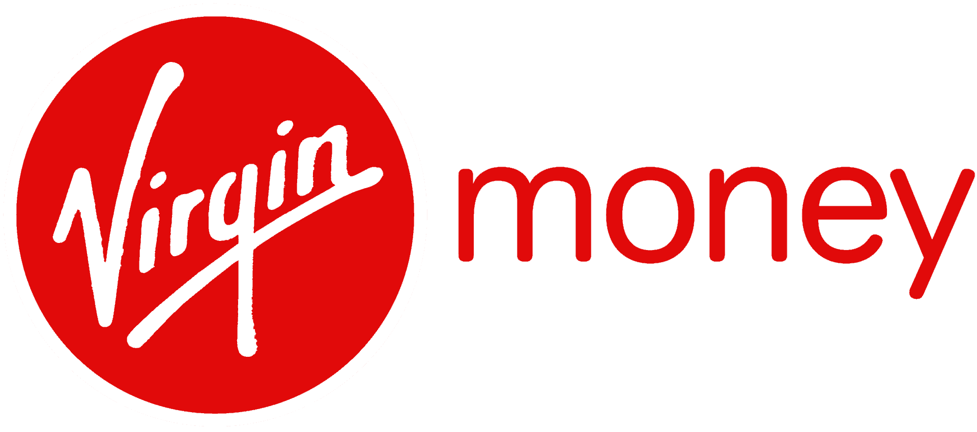 2560px-Virgin_Money_logo.svg