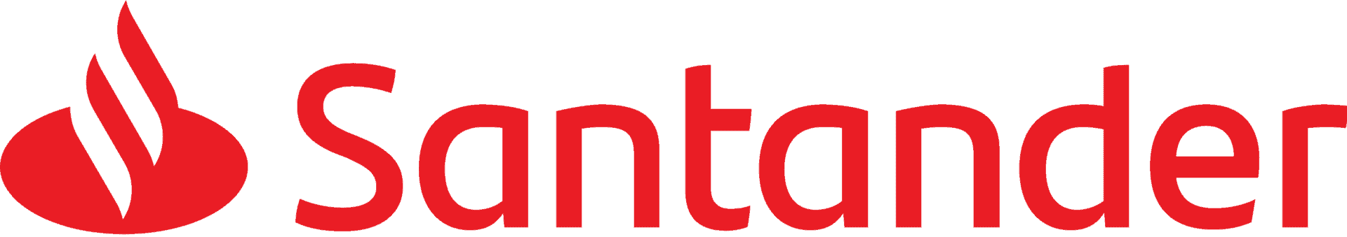 Banco_Santander_Logotipo.svg