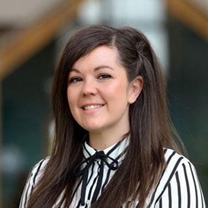 Megan-Jones---Moneypenny