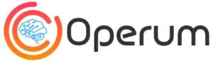 Operum_Jpeg (1)